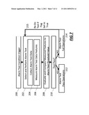 Alarm testing and backup for implanted medical devices with vibration alerts diagram and image