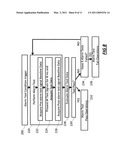 Alarm testing and backup for implanted medical devices with vibration alerts diagram and image