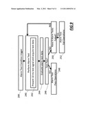 Alarm testing and backup for implanted medical devices with vibration alerts diagram and image