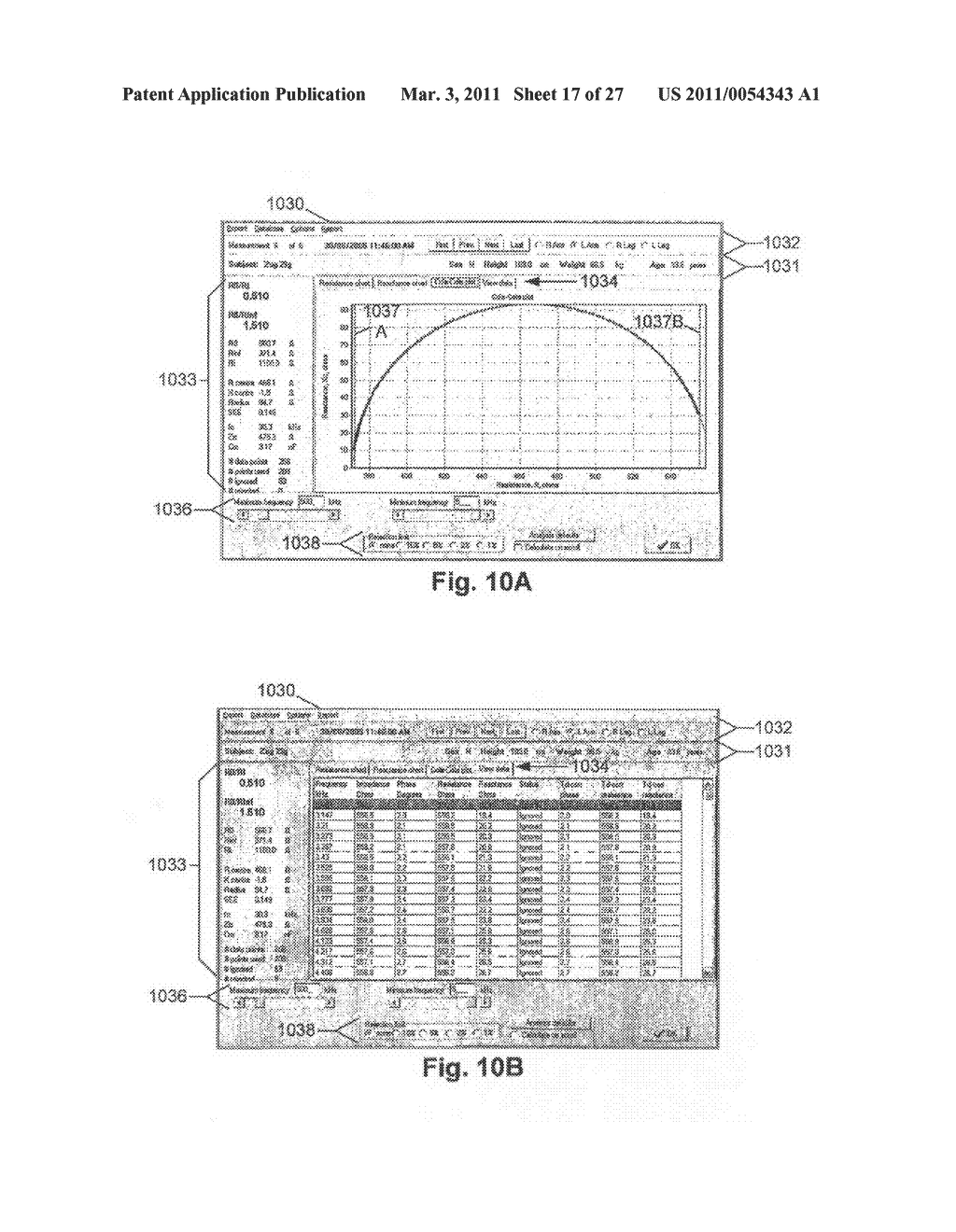 MONITORING SYSTEM - diagram, schematic, and image 18