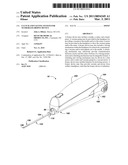 CLUTCH AND VALVING SYSTEM FOR TETHERLESS BIOPSY DEVICE diagram and image