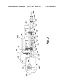 CLUTCH AND VALVING SYSTEM FOR TETHERLESS BIOPSY DEVICE diagram and image