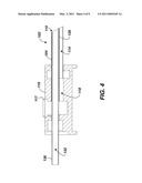 CLUTCH AND VALVING SYSTEM FOR TETHERLESS BIOPSY DEVICE diagram and image