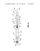 CLUTCH AND VALVING SYSTEM FOR TETHERLESS BIOPSY DEVICE diagram and image