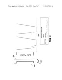 CLUTCH AND VALVING SYSTEM FOR TETHERLESS BIOPSY DEVICE diagram and image