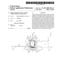 BIOPSY APPARATUS HAVING A TISSUE SAMPLE RETRIEVAL MECHANISM diagram and image