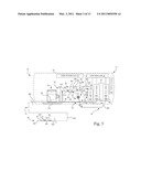 BIOPSY APPARATUS HAVING A TISSUE SAMPLE RETRIEVAL MECHANISM diagram and image