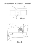 BIOPSY APPARATUS HAVING A TISSUE SAMPLE RETRIEVAL MECHANISM diagram and image