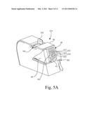 BIOPSY APPARATUS HAVING A TISSUE SAMPLE RETRIEVAL MECHANISM diagram and image