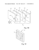 BIOPSY APPARATUS HAVING A TISSUE SAMPLE RETRIEVAL MECHANISM diagram and image