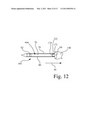 BIOPSY APPARATUS HAVING A TISSUE SAMPLE RETRIEVAL MECHANISM diagram and image