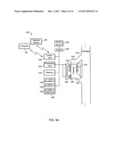 Spinal canal access and probe positioning, devices and methods diagram and image