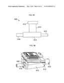 Spinal canal access and probe positioning, devices and methods diagram and image