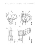 Identification Techniques and Device for Testing the Efficacy of Beauty Care Products and Cosmetics diagram and image