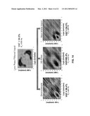 Identification Techniques and Device for Testing the Efficacy of Beauty Care Products and Cosmetics diagram and image