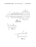 Sonic Device for Use in Capsule of Eye diagram and image