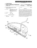 Oxygen Supply For Implantable Medical Device diagram and image