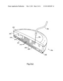 Oxygen Supply For Implantable Medical Device diagram and image