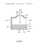 Oxygen Supply For Implantable Medical Device diagram and image