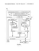 Oxygen Supply For Implantable Medical Device diagram and image