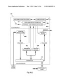 Oxygen Supply For Implantable Medical Device diagram and image