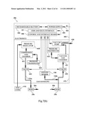 Oxygen Supply For Implantable Medical Device diagram and image