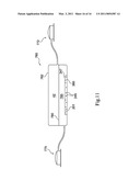 Oxygen Supply For Implantable Medical Device diagram and image