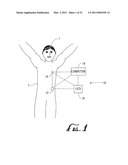 INSERTION DEVICE SYSTEMS AND METHODS diagram and image