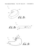 INSERTION DEVICE SYSTEMS AND METHODS diagram and image