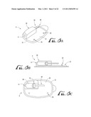 INSERTION DEVICE SYSTEMS AND METHODS diagram and image