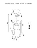 INSERTION DEVICE SYSTEMS AND METHODS diagram and image