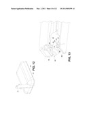 INSERTION DEVICE SYSTEMS AND METHODS diagram and image