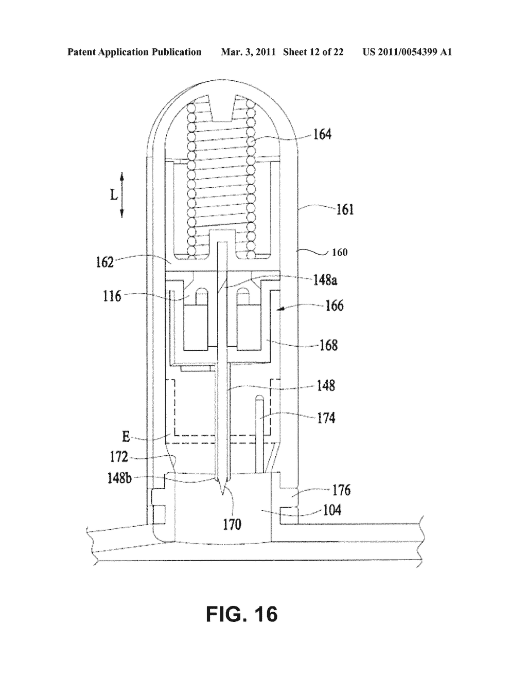 INSERTION DEVICE SYSTEMS AND METHODS - diagram, schematic, and image 13