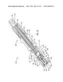 INSERTION DEVICE SYSTEMS AND METHODS diagram and image