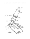 INSERTION DEVICE SYSTEMS AND METHODS diagram and image