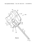 INSERTION DEVICE SYSTEMS AND METHODS diagram and image