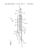 VASCULATURE ENTRY CONFIRMATION MECHANISM diagram and image