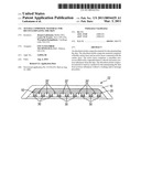 Textile Composite Material for Decontaminating the Skin diagram and image