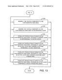 Textile Composite Material for Decontaminating the Skin diagram and image