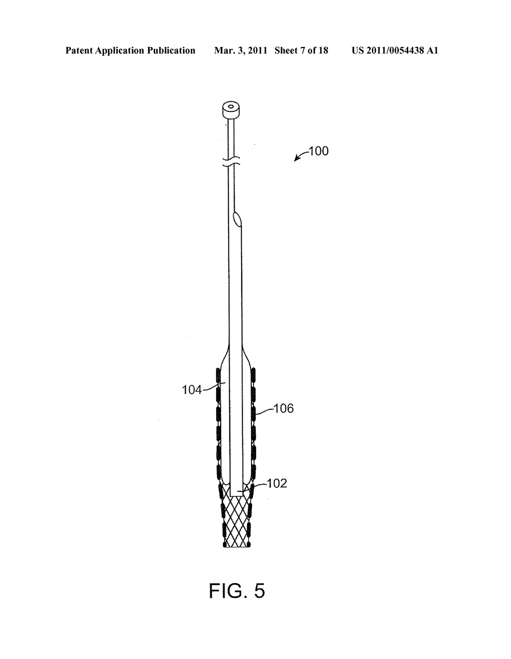 STENT DELIVERY AT A BIFURCATION, SYSTEMS AND METHODS - diagram, schematic, and image 08