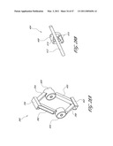 SYSTEMS FOR TREATING A HOLLOW ANATOMICAL STRUCTURE diagram and image