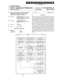 Devices, Methods, and Systems for Prosthetic Meniscus Selection, Trialing, and Implantation diagram and image