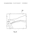 Devices, Methods, and Systems for Prosthetic Meniscus Selection, Trialing, and Implantation diagram and image