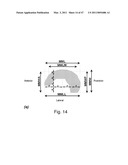 Devices, Methods, and Systems for Prosthetic Meniscus Selection, Trialing, and Implantation diagram and image