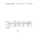 Devices, Methods, and Systems for Prosthetic Meniscus Selection, Trialing, and Implantation diagram and image