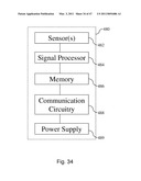 Devices, Methods, and Systems for Prosthetic Meniscus Selection, Trialing, and Implantation diagram and image