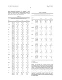 Devices, Methods, and Systems for Prosthetic Meniscus Selection, Trialing, and Implantation diagram and image