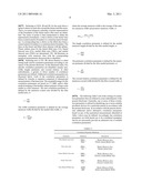 Devices, Methods, and Systems for Prosthetic Meniscus Selection, Trialing, and Implantation diagram and image