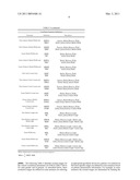 Devices, Methods, and Systems for Prosthetic Meniscus Selection, Trialing, and Implantation diagram and image