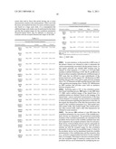 Devices, Methods, and Systems for Prosthetic Meniscus Selection, Trialing, and Implantation diagram and image